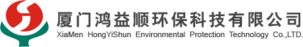 創(chuàng)遠(yuǎn)儀器儀表